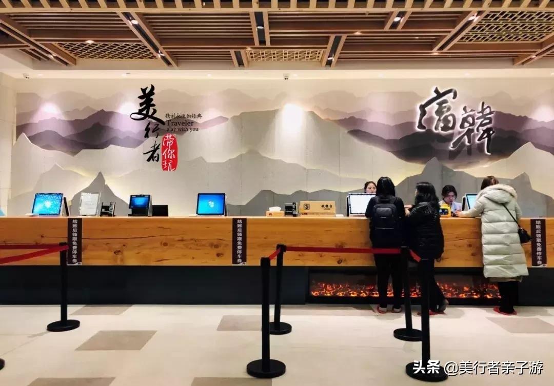 天津汗蒸馆,天津汗蒸馆哪个最好