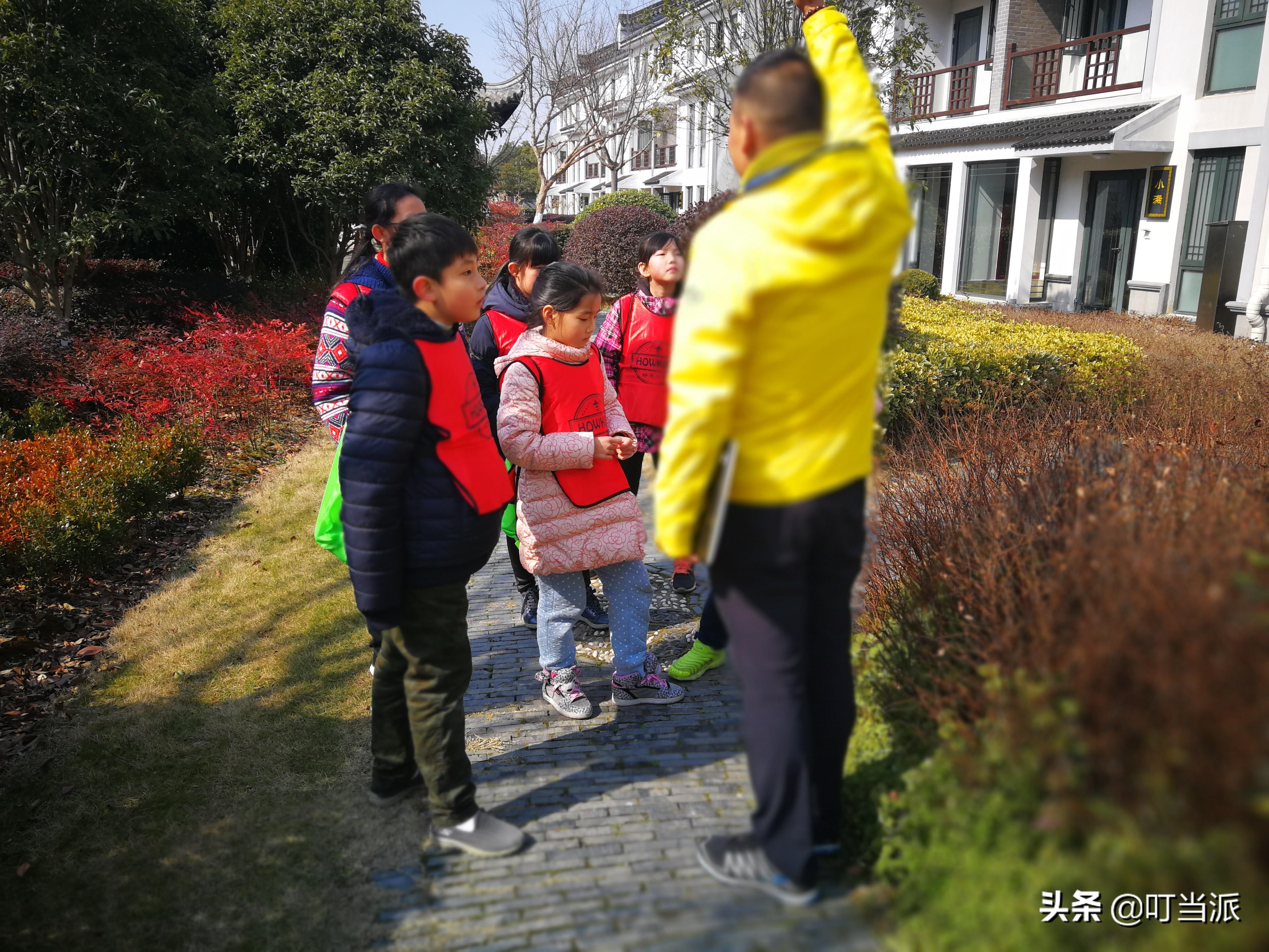 如何解决父爱缺位问题,爸爸缺位对孩子的影响