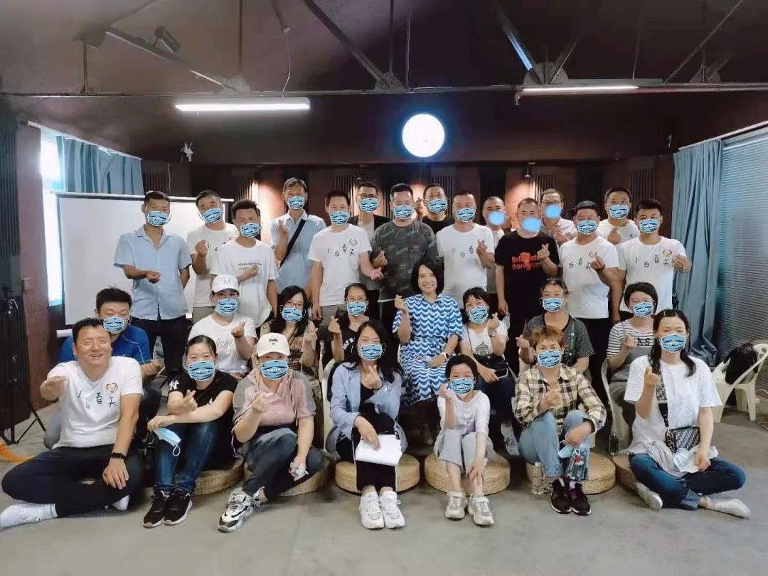 终于顺利出院回家的说说,终于出院了满血复活的说说