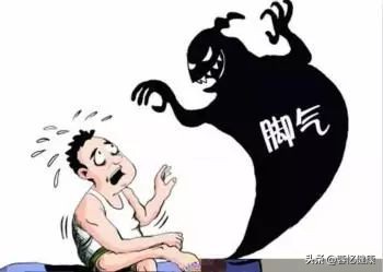 如何杀菌治脚气，看这篇文章就对了