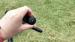 思锐稳定型三脚架套装,思锐迷你三脚架测评