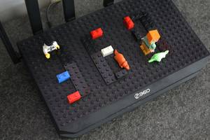 360家庭防火墙路由器5s二合一价格,360家庭防火墙路由器t5g安盾系列