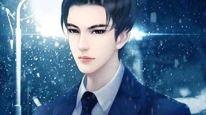 五本看起来超爽的加点流小说,六本几乎零差评的神级小说