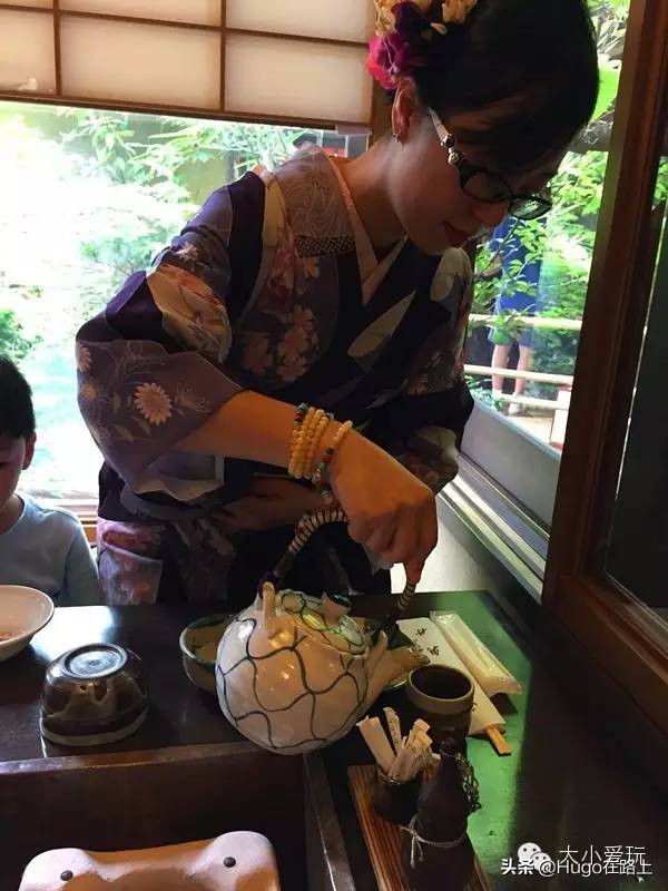 日本东京新宿亲子游自由行攻略,日本亲子游走关东还是关西