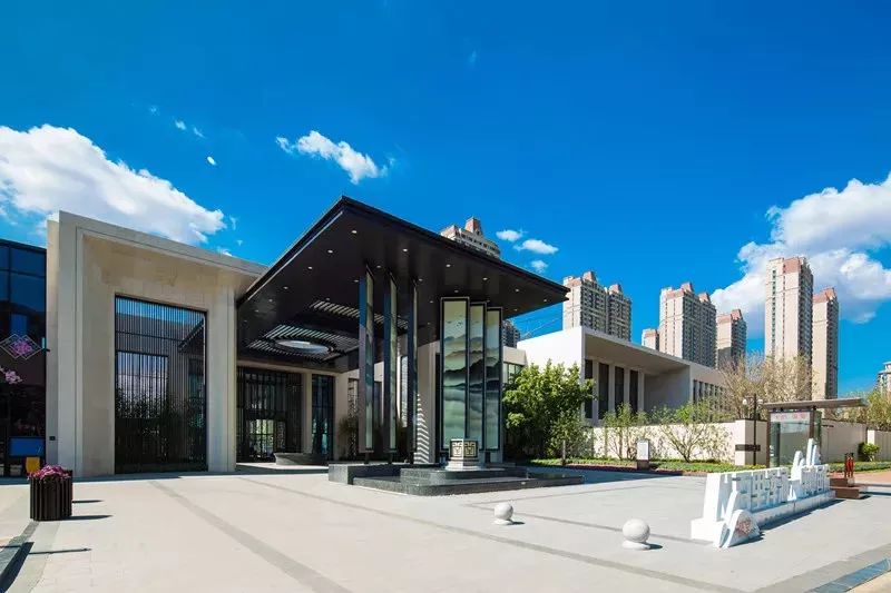 沈阳于洪新城明年有什么规划,沈阳于洪新城有什么规划