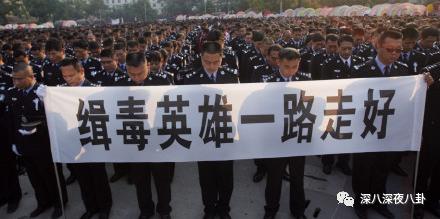 别说7年，你俩一辈子都别想再复出