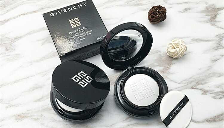 气垫用法大全,气垫玩法视频教程