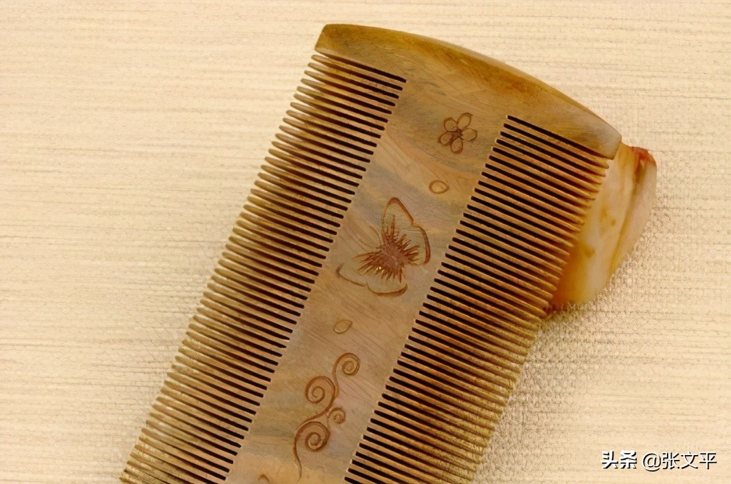 滗的读音和意思,滗的拼音