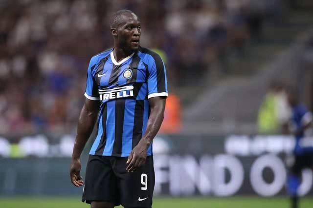 442百大巨星莱万,442评选的世界足坛历史中场排名