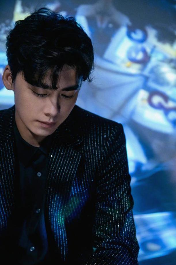 拒绝做油腻男,拒绝做油腻大叔的视频