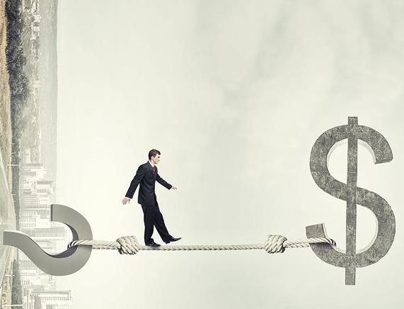 人性的弱点让他人对你产生好感,人性的弱点中的十五个技巧