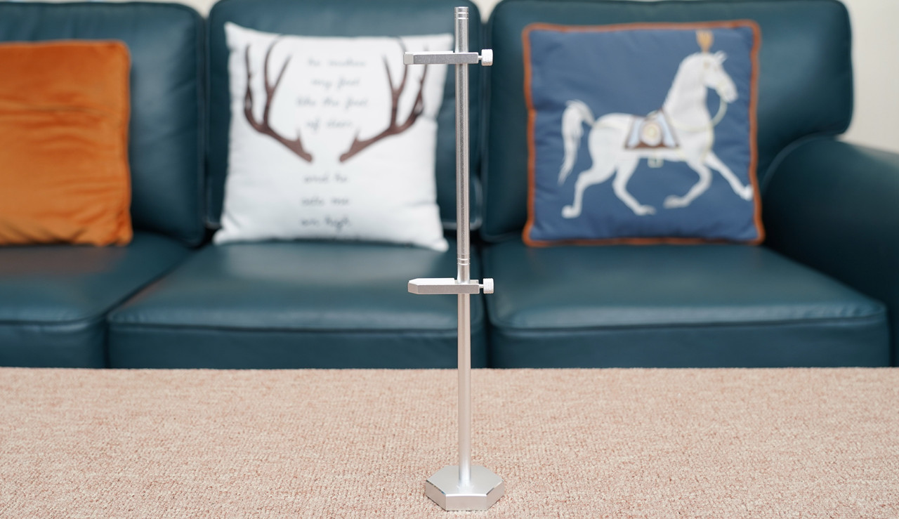 华硕z590吹雪支持3090吗,华硕z590-p和z590plus对比