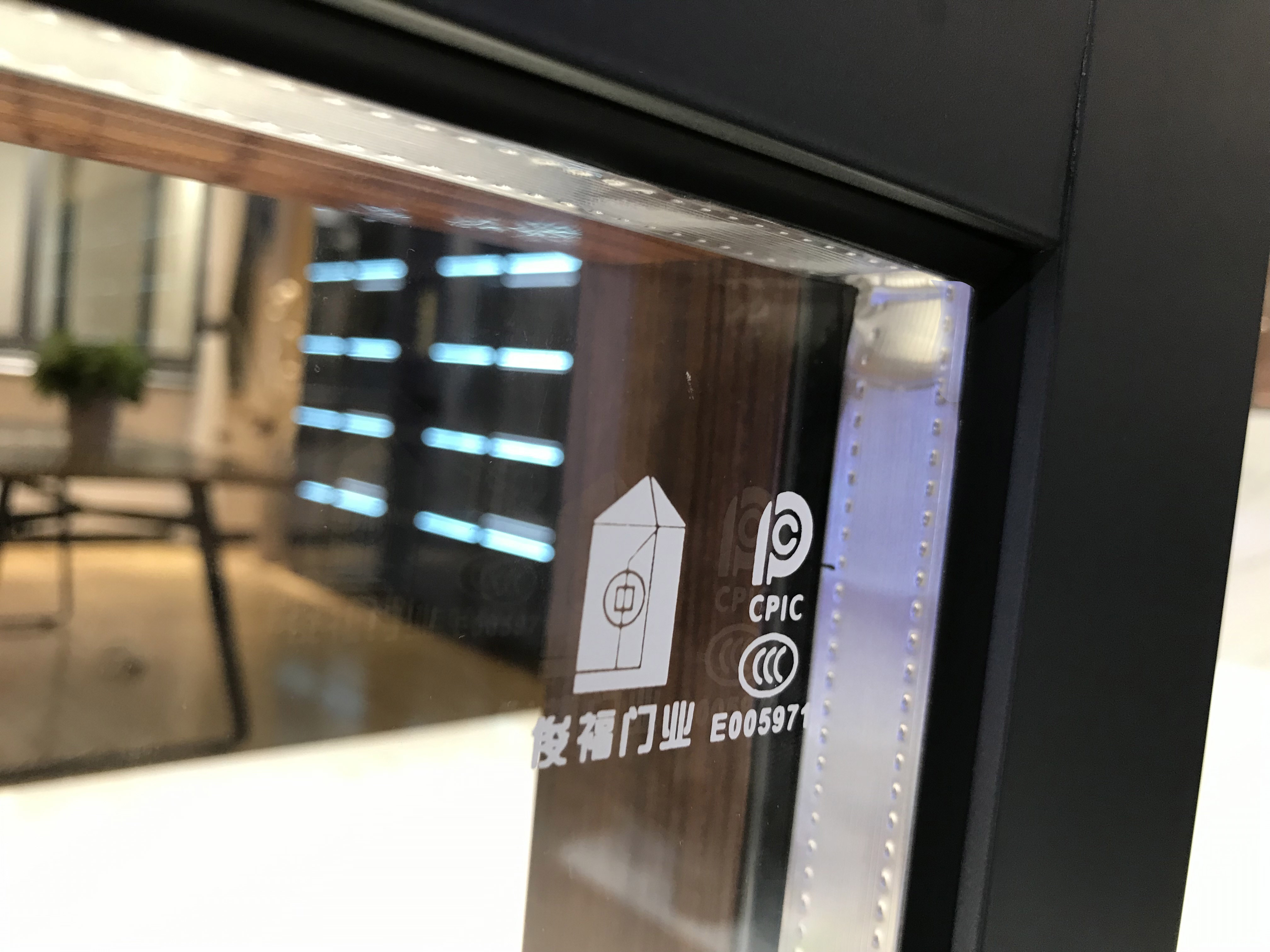 新帝豪门窗和金福门窗,万加门窗和新帝豪门窗