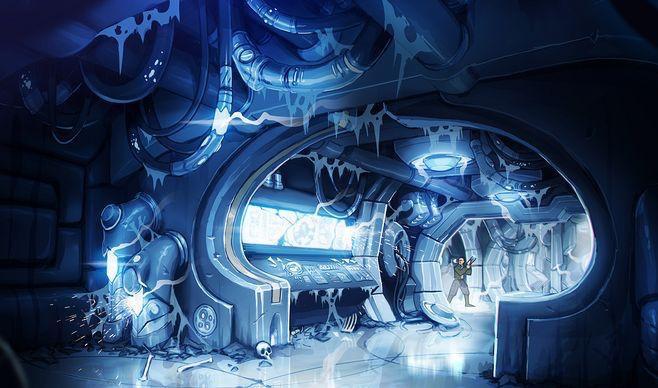 老书虫必看十本高质量经典网文,盘点十三本适合书荒的精品网文