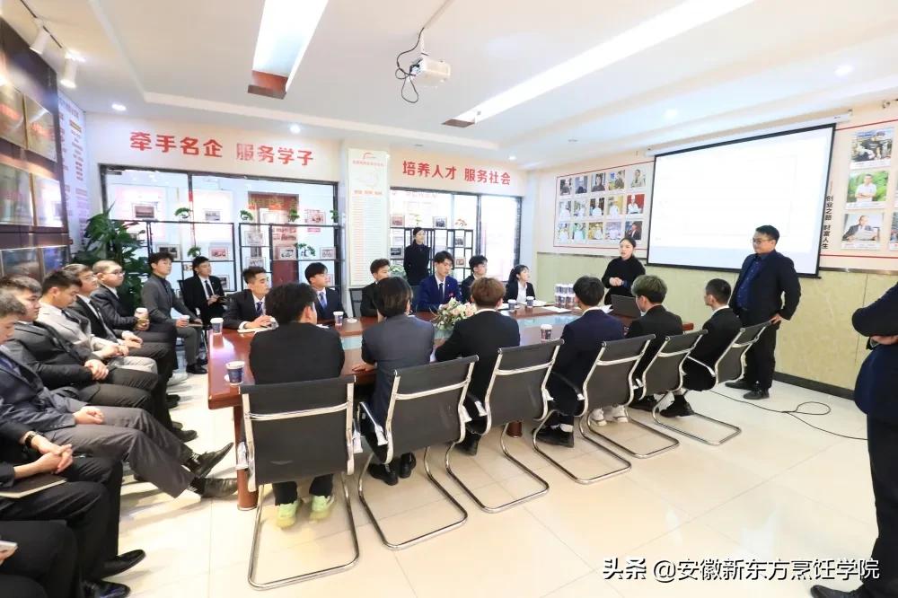 栖巢咖啡馆金悦中心店招聘,蜀山区栖巢咖啡店招聘信息