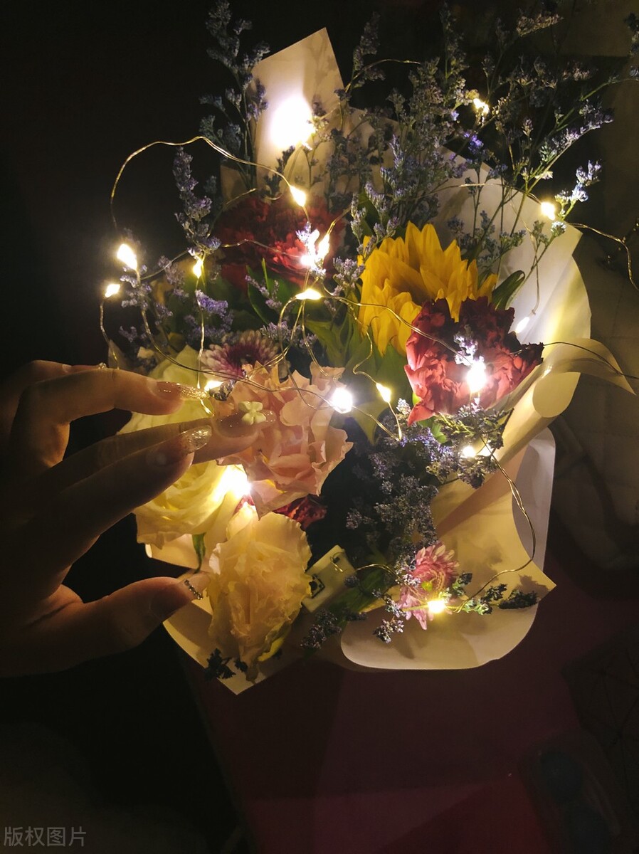 谈恋爱的时候要聊什么话题,谈恋爱的都在聊些什么话题