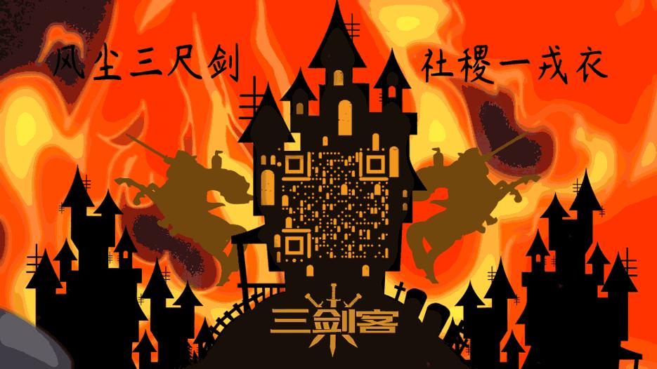 拥军卡了,拥军卡有没有福利