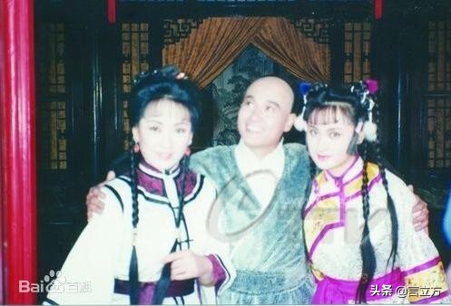 夜闯寡妇村高清,夜闯寡妇村正片