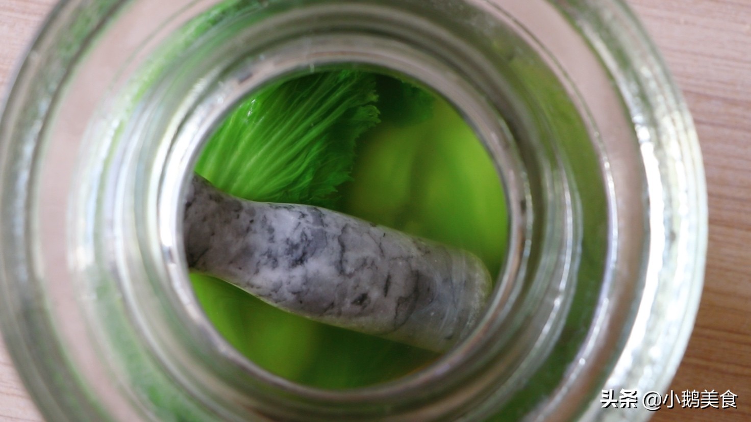 酸菜最好吃的做法大全,酸菜健康做法