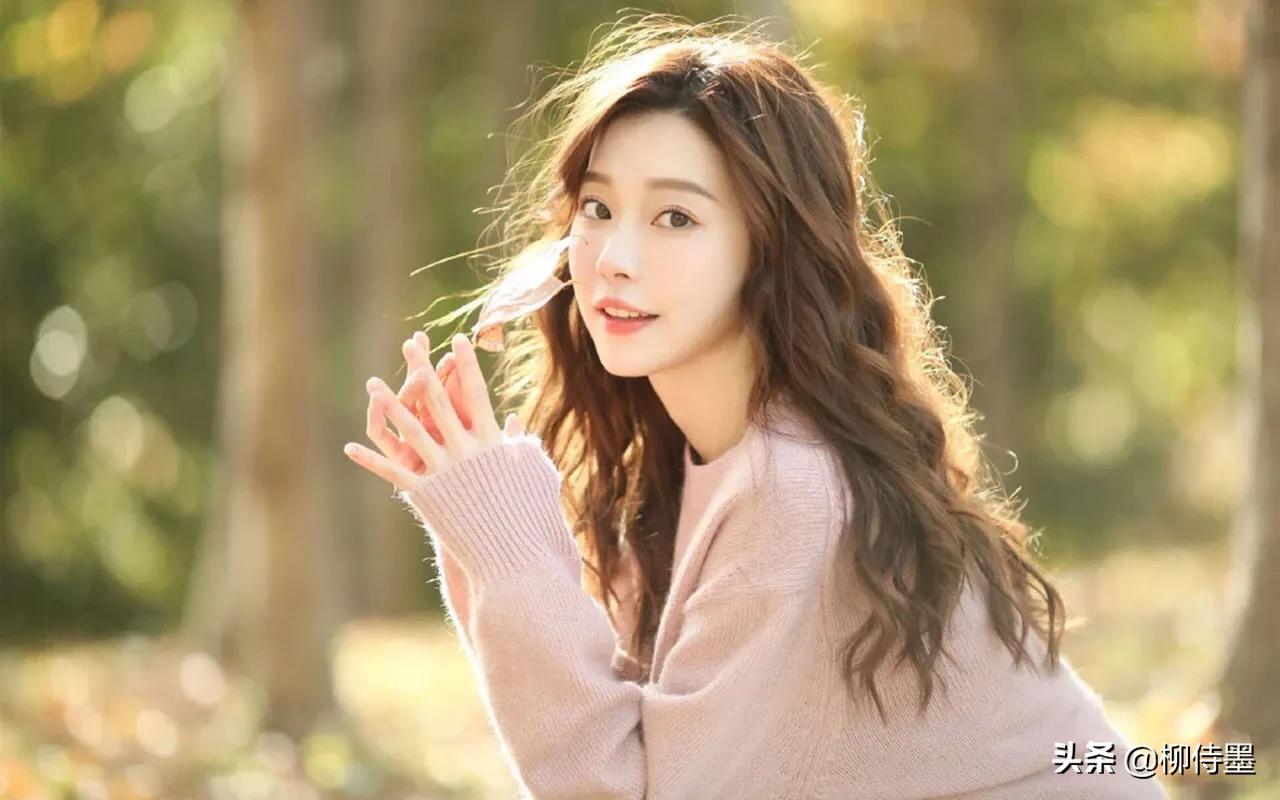 摄影技巧口诀大全图解,摄影外拍技巧与灯位