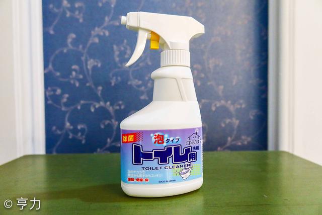 日本日化用品推荐,日本居家用品必买