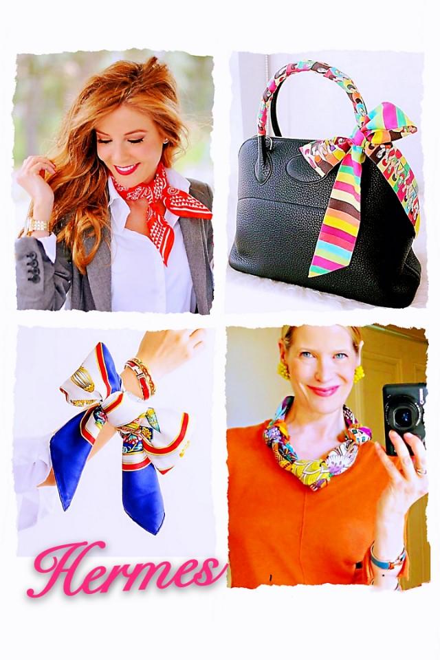 hermes爱马仕丝巾未使用,hermes爱马仕女神丝巾