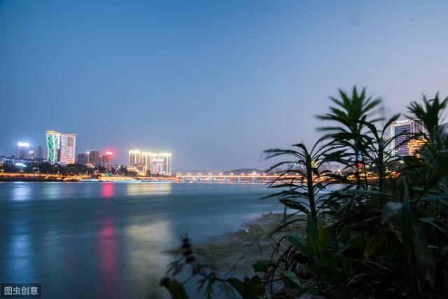 安康县区人均gdp,安康gdp在陕西排名