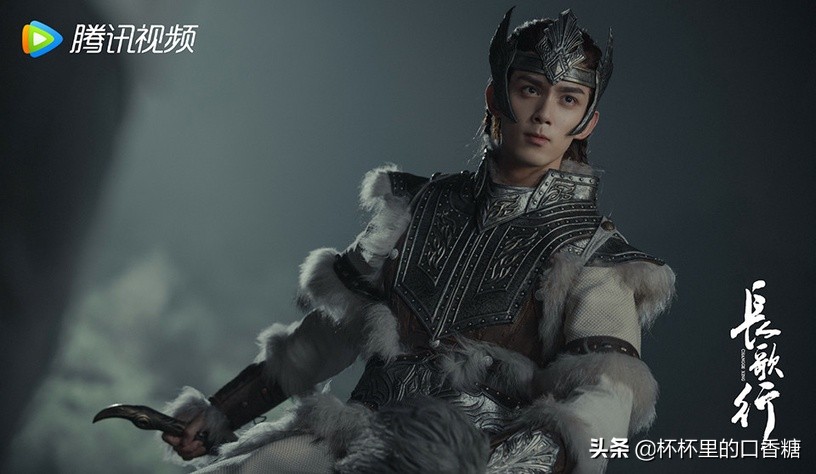 十大明星评价王一博,抖音公认十大帅哥王一博