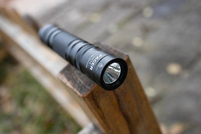 家居必备的实用型小工具，XTAR照明充电礼包体验