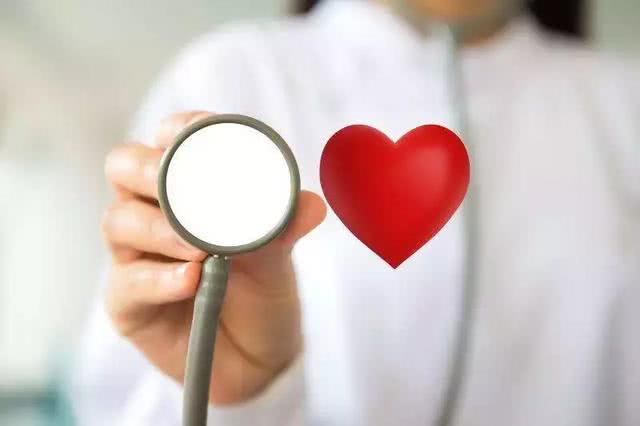 自查乳腺增生的四种方法,一旦查出乳腺增生