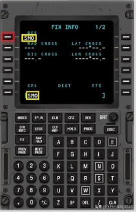 xp11模拟飞行航线设置,xp11模拟飞行怎么玩