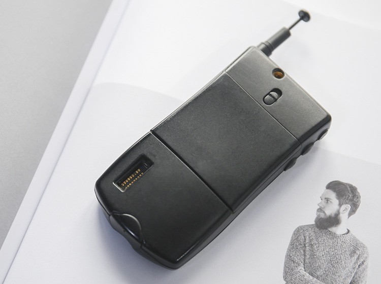 盘点消失的10大手机品牌,那些消失的手机品牌都去哪了呢