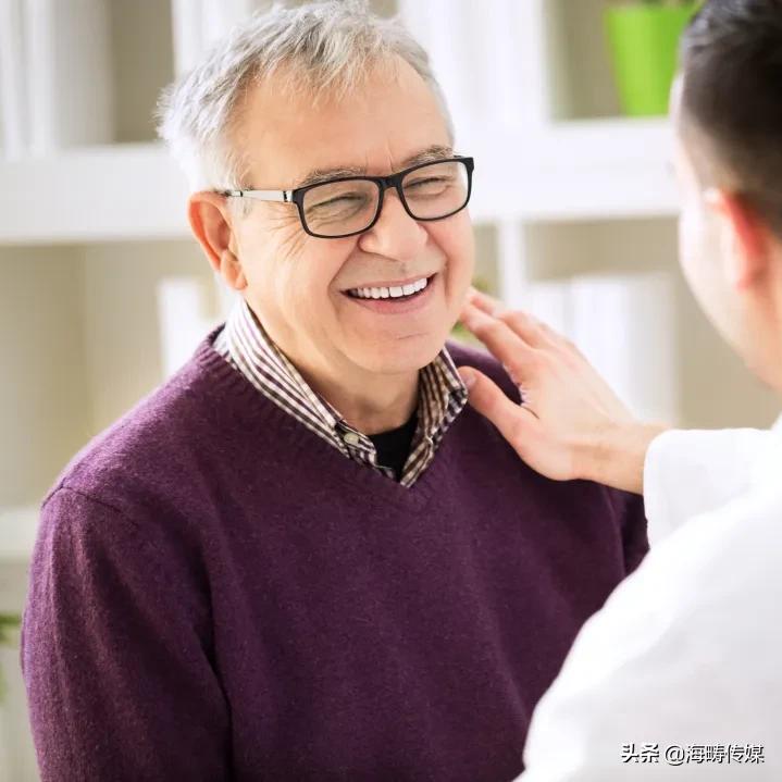 usana葆婴是中国的品牌吗,葆婴usana产品资料