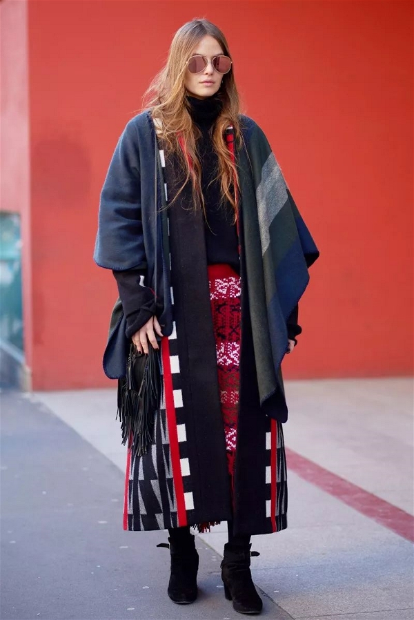 羊绒的围巾怎么清洗柔软,羊绒的围巾起球吗