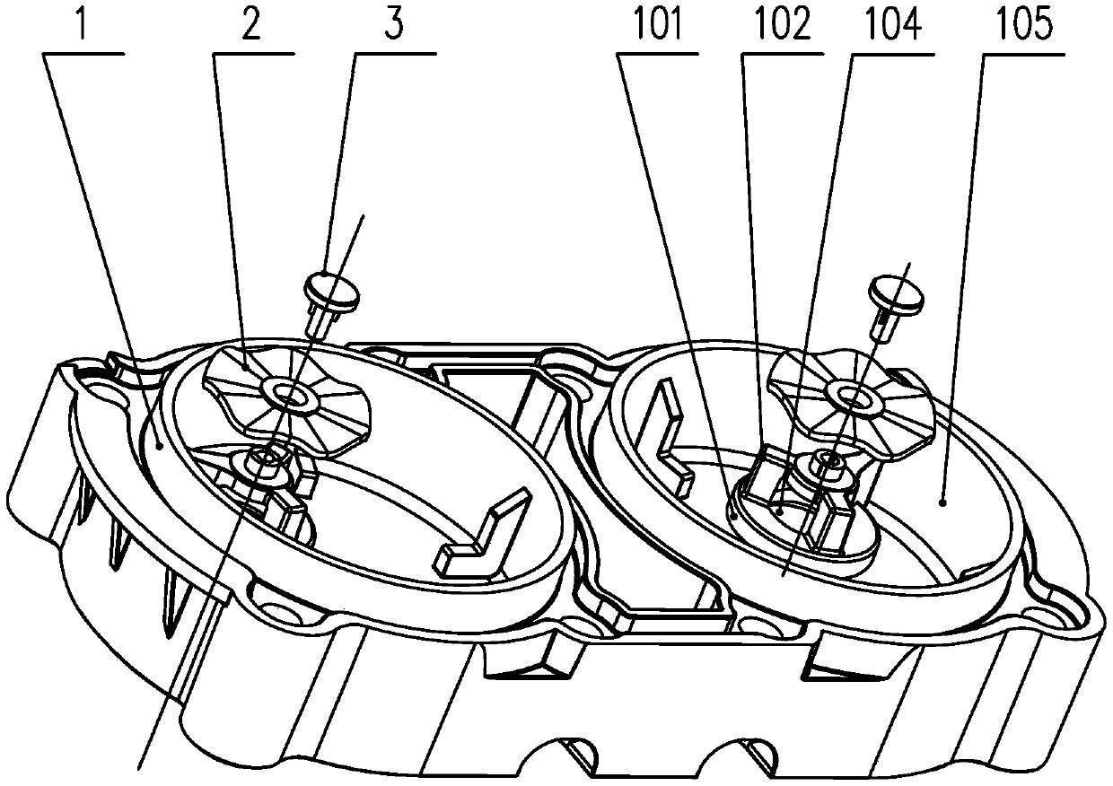 去医院自带制氧机,买家用制氧机