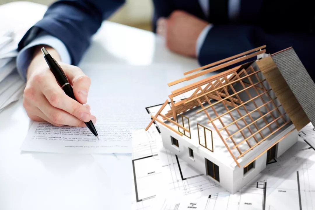 绘图员与设计师,绘图员和设计师真正的差别在哪