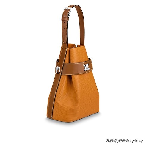 今年爆款的LV包是哪一款,2019lv女士包图片和价格