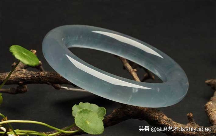 玉器鉴定知识,玉器翡翠介绍