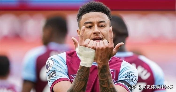 英超整个赛季安排,英超赛季