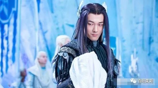 鐜嬩竴鍗氳绉颁负鍓嶈緢,鐜嬩竴鍗氫笌鍓嶈緢