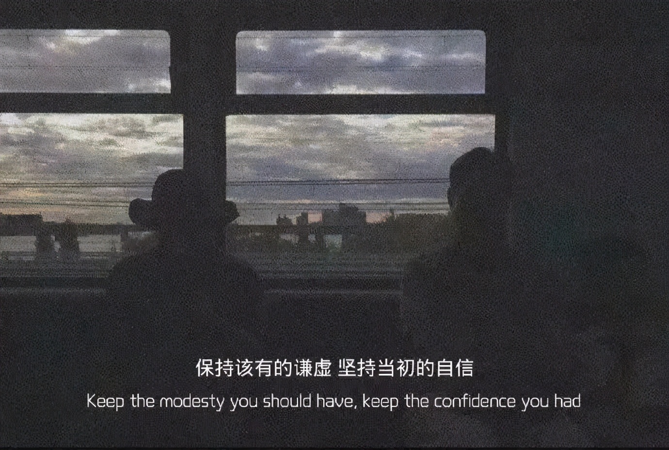 情人之间女人说不联系就不联系,无论夫妻还是情人不联系代表什么