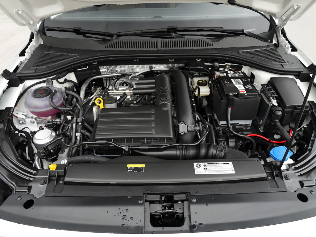 25万买家用车选这3款不会吃亏,9万买家用轿车就认准这3款