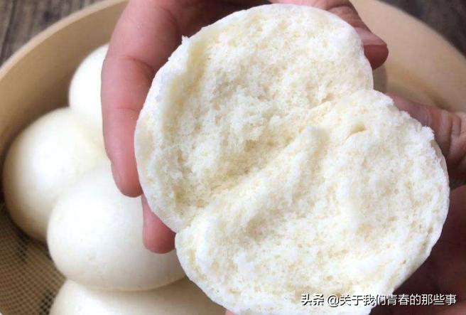 蒸馒头用酵母发面多久可以,天热蒸馒头要注意些什么