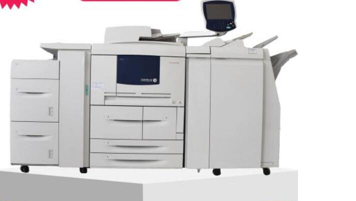 复印机租赁怎么推广,复印机租赁本地免费推广方法