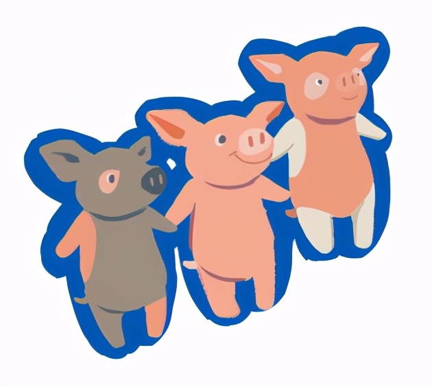 深圳宜家有什么好逛的,深圳宜家旅游攻略