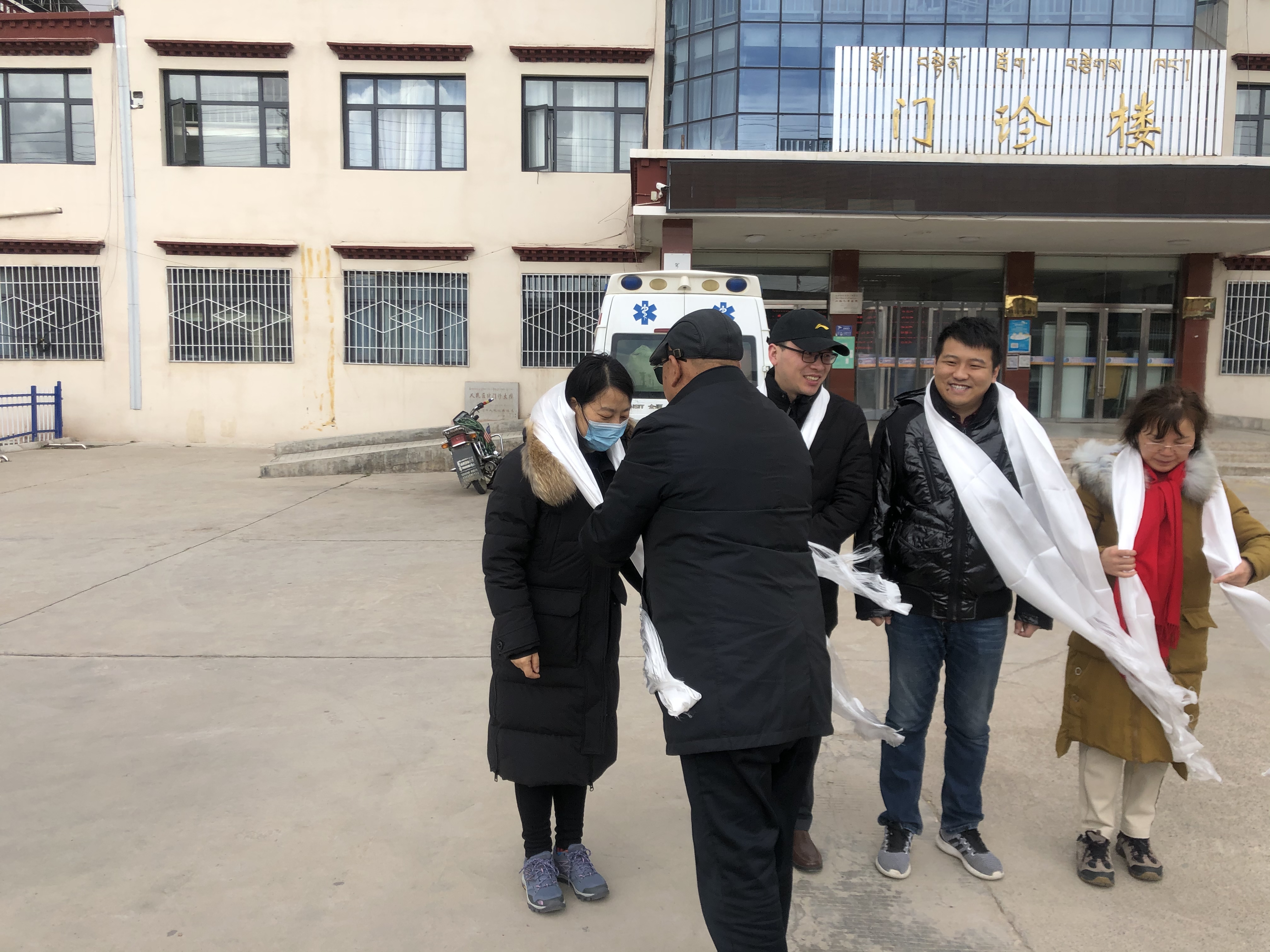 苏州母子医院剖宫产手术,苏州医院剖腹产