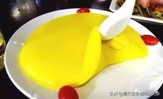 河南安阳市特色美食讲解,河南安阳特色美食推荐