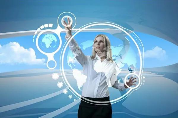 企业咨询管理公司如何开票,企业遇到问题怎么解决的