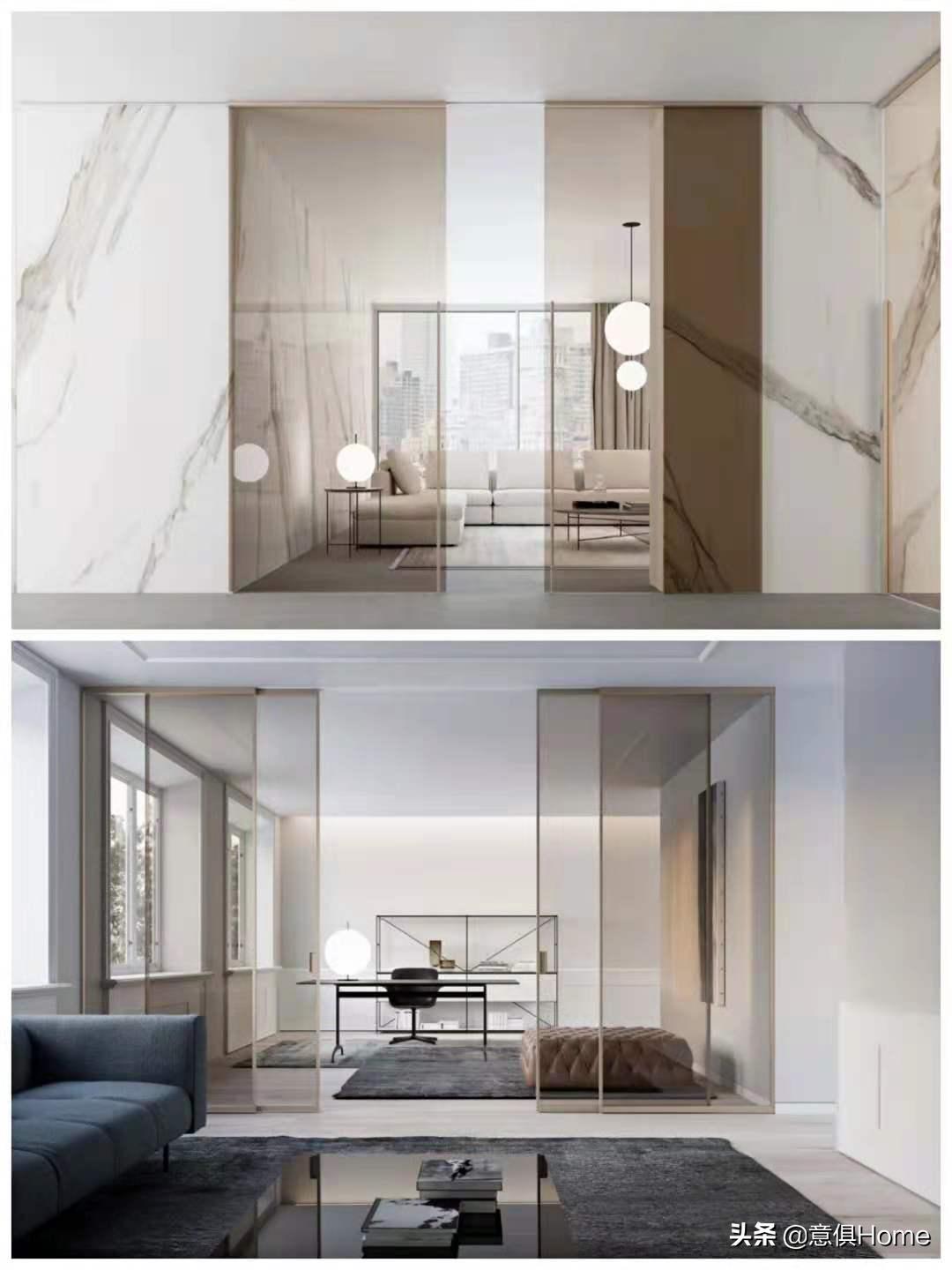 意大利顶级奢侈品家居,意大利家具顶级奢华10大品牌