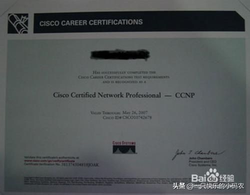 软件工程在学校要自学吗,软件工程在大学会花很多钱吗